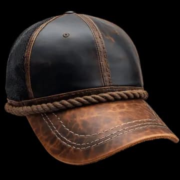 Dad Cap - Classic