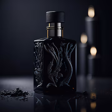 Signature Eau De Parfum
