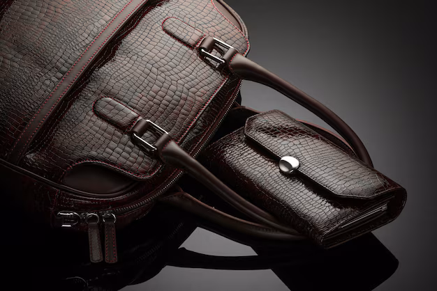 Handbags