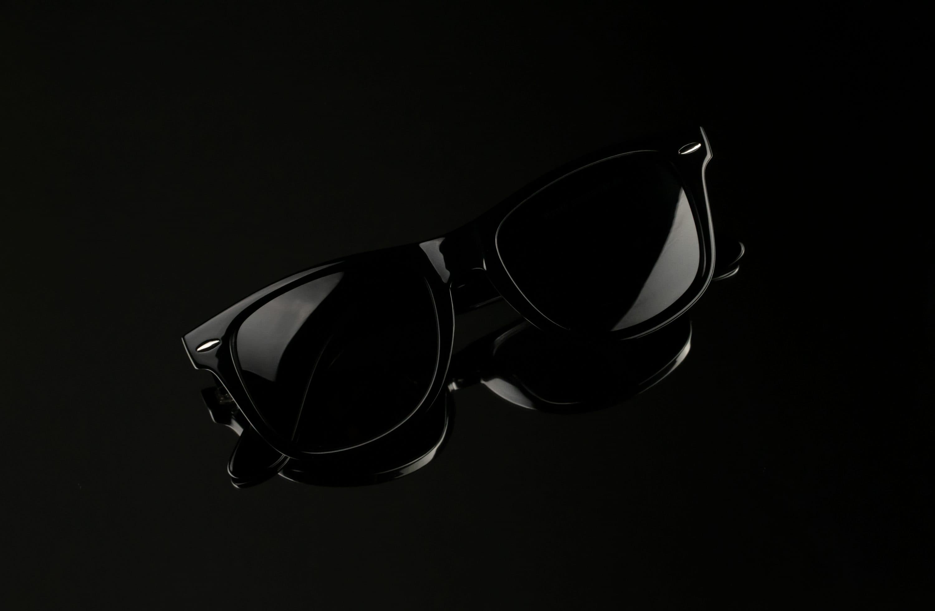 Goggles