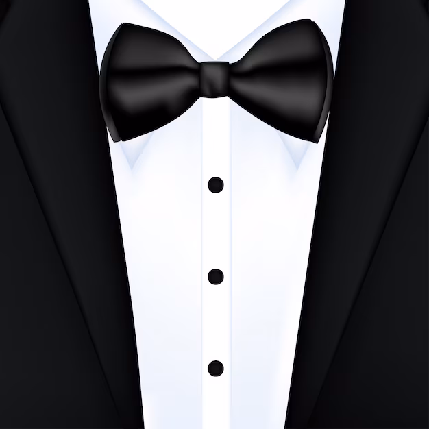 Tie Set