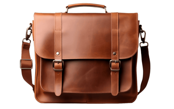 Canvas Backpack