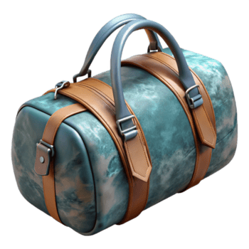 Business Briefcase