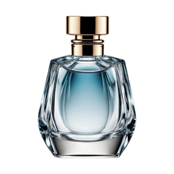 Citrus Fresh EDT