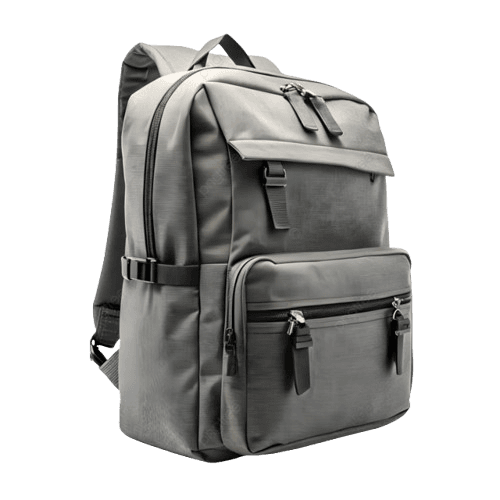 Metro Slim Commuter
